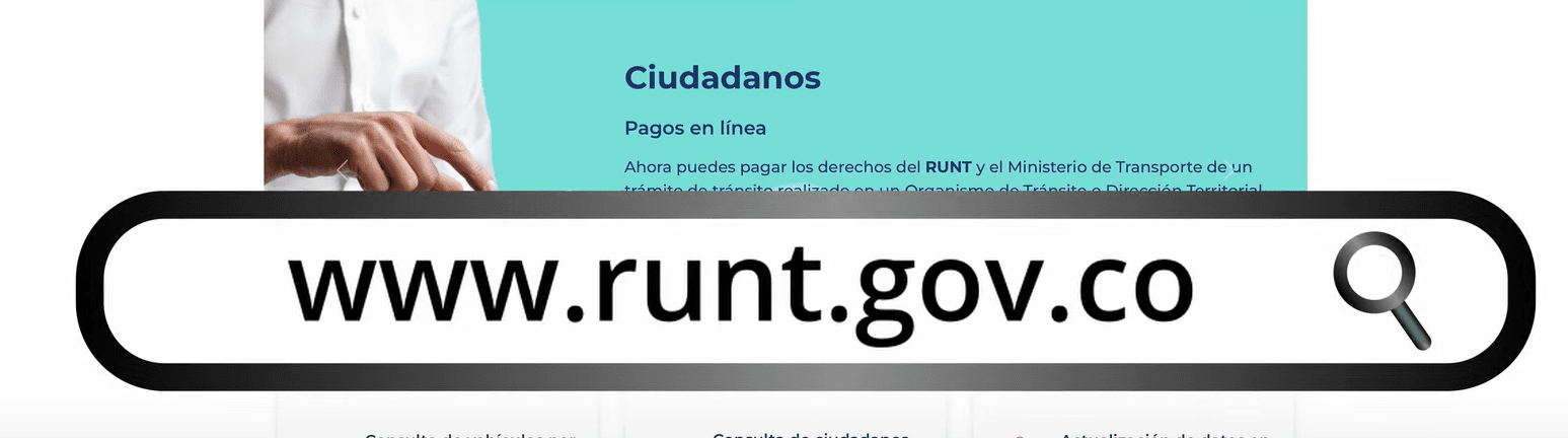 Consultar HISTÓRICO VEHICULAR【2025】 DESCARGA Fácil